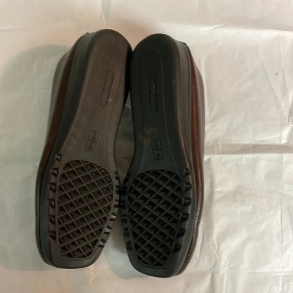A2 by Aerosoles stitchNturn brown size 7 - Picture 5 of 5